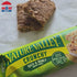 Nature Valley Crunchy Granola Bar, Oats 'n Honey, 1.49 oz, 49-count
